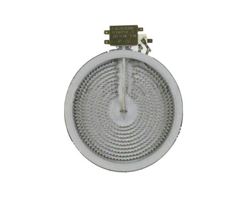 Dacor Heat Elem, 240V, 6 - 105746