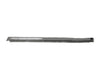 Dacor Part# 105937 Broil Burner (OEM)