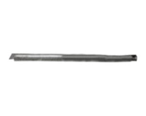 Dacor Burner, Broil, Dr30G - 105937