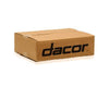 Dacor Part# 106022 Power Supply (OEM)