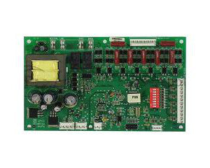 Dacor Board, Controller - 106169-01