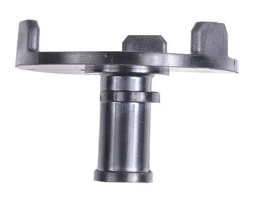 Dacor Turntable Coupling,D - 106393