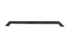 Dacor Part# 13659-002 Door Handle Assembly (OEM) 27 Inch