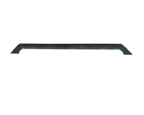Dacor Asy, Door Handle, 27 - 13659-002