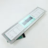 Dacor Part# 62677R Membrane Switch Panel (OEM)