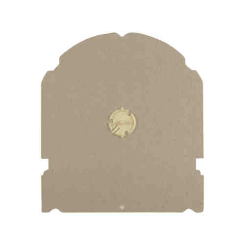 Dacor Stirrer Cover Assembly - 66175