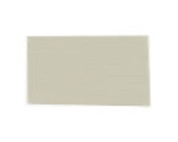 Dacor Lamp Filter - 66227