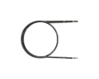 Dacor Heater - 66383