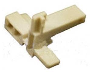 Dacor Latch Lever - 66401