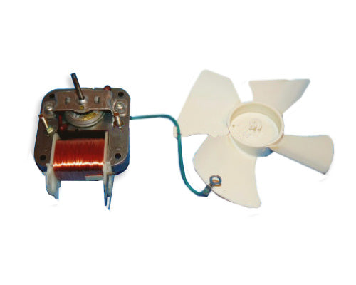 Dacor Fan Blade - 66499