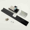 Dacor Part# 66629 IR Broiler Shield Set (OEM)