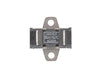 Dacor Part# 66872 Fuse (OEM)