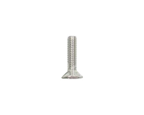 Dacor Screw Ctr Snk Hd M4X - 700007
