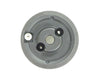 Dacor Part# 700174 Burner Base Assembly (OEM) Single