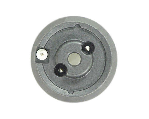 Dacor Asy Burner Base B-Si - 700174