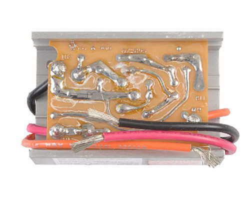 Dacor Fan Speed Control - 701008