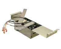 Dacor Asy, Drive Motor/Switch - 701336