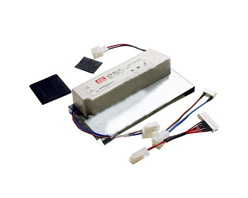Dacor Service Kit, Power Supply - 701713