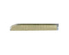 Dacor Part# 72172 Broiler (OEM)