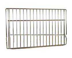 Dacor Oven Rack - 72181