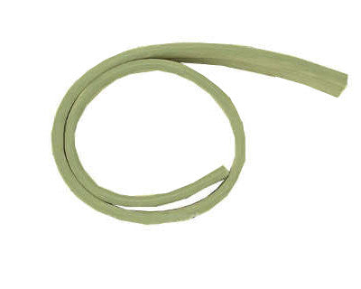 Dacor Seal,Bottom Door,30 - 72318