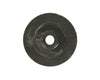Dacor Part# 72359 Door Spring Pulley (OEM)