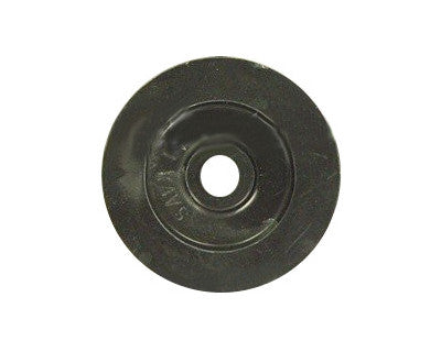 Dacor Pulley,Spring Door M - 72359