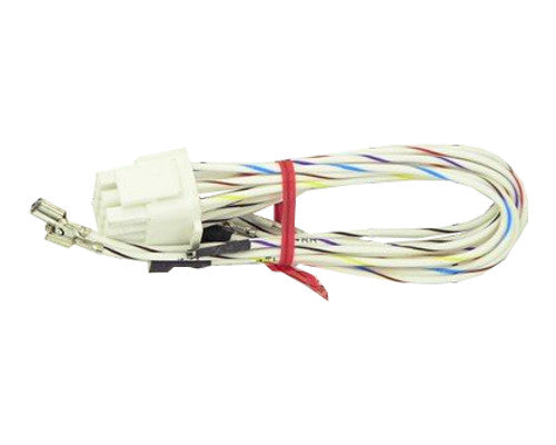 Dacor Harness Asy,Mre30S - 72380