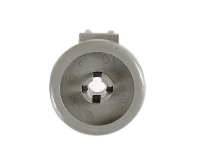 Dacor Assembly, Lower Roll - 72556