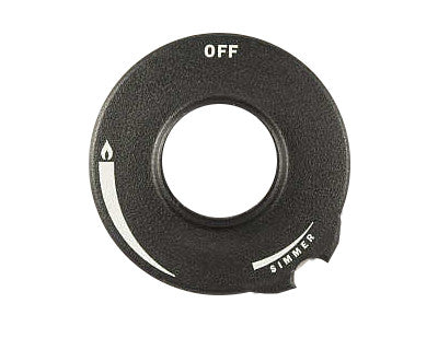 Dacor Spill Protector W/Si - 72742