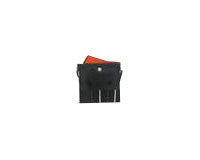 Dacor On/Off Switch - 76398
