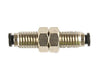 Dacor Part# 76427 Joint (OEM)