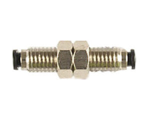 Dacor Joint - 76427