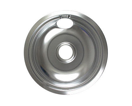 Dacor 8 Inch Drip Bowl - 82054