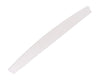 Dacor Part# 82122R Door Handle (OEM) White