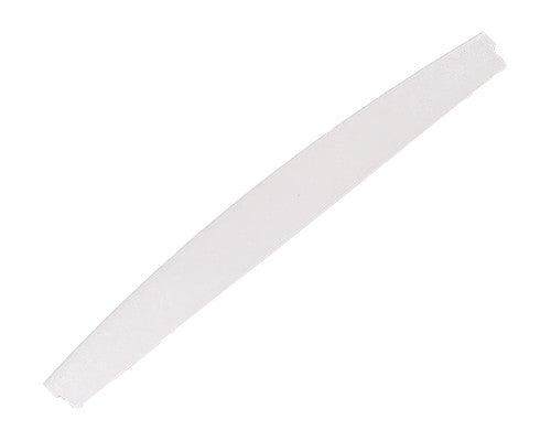 Dacor Door Handle,Range Rt - 82122R