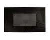 Dacor Part# 82216B Door Glass (OEM) 30 Inch Black