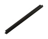 Dacor Part# 82229B Exhaust Grill (OEM) Black