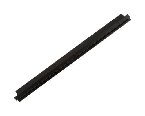Dacor Exhaust Grill - Blk - 82229B