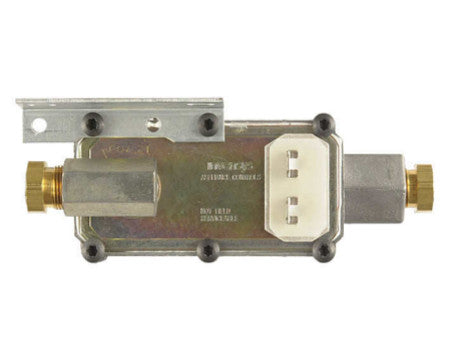Dacor Valve, Thermal, (Dua - 82429
