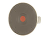 Dacor Part# 82502 Element (OEM)