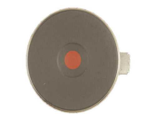 Dacor Ego 6 Inch Element - 82502