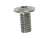 Dacor Part# 83604 Screw (OEM) 10-32 X 1/2 Inch