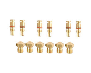 Dacor Conversion Kit (Lp) - 86546