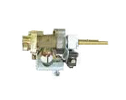 Dacor Valve Ng/Sl,Ersd48 - 86557
