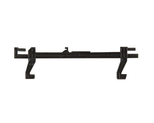 Dacor Latch Head - 86785