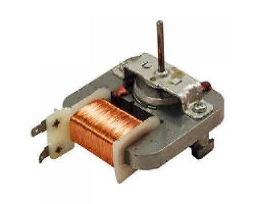 Dacor Fan Motor - 86805