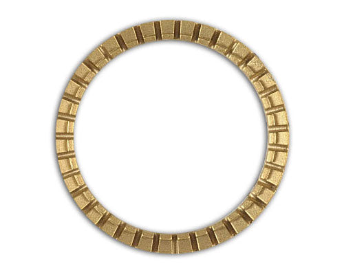 Dacor Xl Burner Ring, Sing - 86918