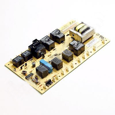 Dacor Relay Pcb, 105C, Core - 92029-C