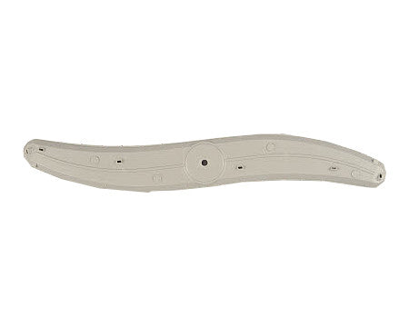 Dacor Asy, Sprayarm, Lower - 92054